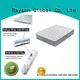 rolled foam mattress customized for wholesale Synwin 1