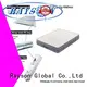 king size roll up mattress queen top for wholesale 1