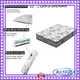 Synwin euro roll up single mattress tight for wholesale 1
