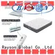 hot-sale best roll up mattress best sleep experience with spring Synwin 1