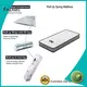 Synwin favorable rolled mattress at discount at discount 1