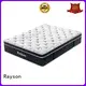 hotel quality mattress chic for wholesale 1