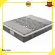 Synwin compress pocket hotel foam mattress wholesale hotel room 1