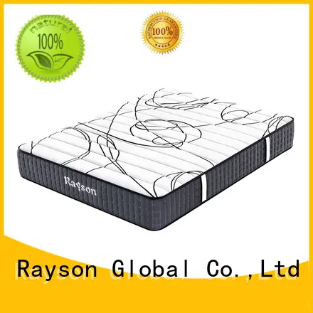 Synwin available pocket coil spring king size at discount 1
