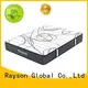 Synwin available pocket coil spring king size at discount 1