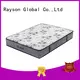 pocket spring mattress price king size high density Synwin 1
