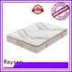available pocket coil spring low-price high density 1
