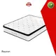 chic design pocket spring mattress luxury light-weight Synwin 1