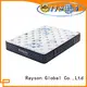 Synwin chic design small double pocket sprung mattress low-price high density 1