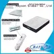 Synwin luxury roll packed mattress best sleep experience with pillow 1