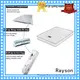 Synwin free delivery roll out memory foam mattress super-quick delivery at discount 1