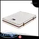 king size best pocket sprung mattress knitted fabric light-weight Synwin 1