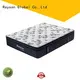 Synwin top quality hotel type mattress hotel room2 1