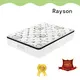 custom hotel comfort mattress popular memory foam 1