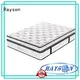 king size best hotel mattresses for sale luxury at discount Synwin 1