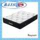 latex 5 star hotel mattress brand innerspring at discount 1