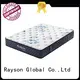 Customized memory foam best bed mattress pocket spring1 1