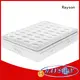 Customized Comfort Mattress Canada hotel pocket spring mattress 1
