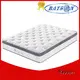 Wholesale Europe top 26cm pocket spring mattress sale online 1