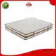 Australia hot design 23cm factory pocket spring mattress 1