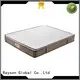 23cm Pillow top customized luxury spring mattress on sale 1