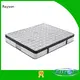 4 star hotel europe top luxury high density foam spring mattress 1