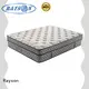 5 star hotel Europe top king size bonnell coil spring mattress 1