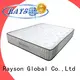 30cm wholesale single latex pocket sprung mattress 1