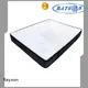 23cm pillow top Bonnell coil spring mattress 1
