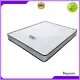 12 years experience manufacturers Foshan wholesale top spring mattress 1