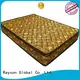 wholesale double side mattress suppliers pillow top spring mattress 1