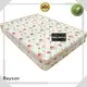 Jamaica 23cm twin size continuous spring mattress 1