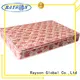 wholesale Jamaica mattress suppliers continuous spring mattress 1