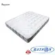 Jamaica popular 20cm height continuous spring mattress 1