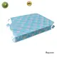 Cheap Spring Twin Mattress 20cm South America India 1