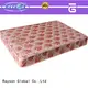 20cm Spring Mattress Cheapest Hot Selling Africa Ghana Angola 1