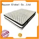 Australia modern design 34cm pocket spring mattress sales 1
