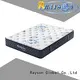 Customized memory foam best bed mattress pocket spring2 1
