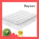 Customized Comfort Mattress Canada hotel pocket spring mattress1 1