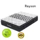 pocket spring bed chic design light-weight Synwin 1
