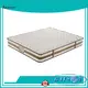Synwin customized best pocket sprung mattress king size light-weight 1