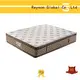 spring mattress 5 star hotel mattress luxury for sleep Synwin 1