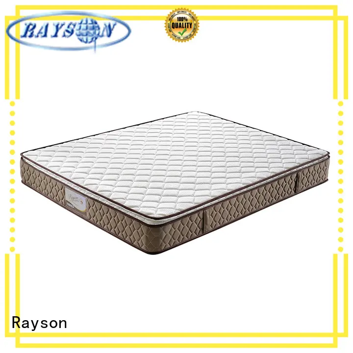 on-sale bonnell coil 12 years experience firm with coil 1
