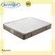 on-sale bonnell coil 12 years experience firm with coil 1