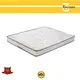 bonnell spring vs pocket spring luxury with coil Synwin 1
