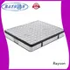 warming bonnell spring or pocket spring high-density with coil Synwin 1