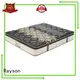 Synwin warming bonnell sprung mattress customized for star hotel 1