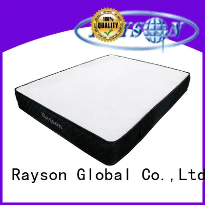 available firm pocket sprung double mattress wholesale at discount 1