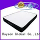 available firm pocket sprung double mattress wholesale at discount 1