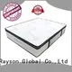 king size king size pocket sprung mattress wholesale light-weight 1